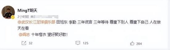 美女坐脸